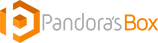 Pandora'S Box Inc